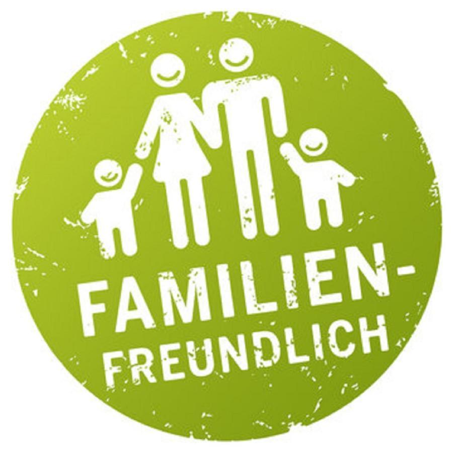 Ferienwohnung Up Willingen-Schwalefeld Willingen  Esterno foto